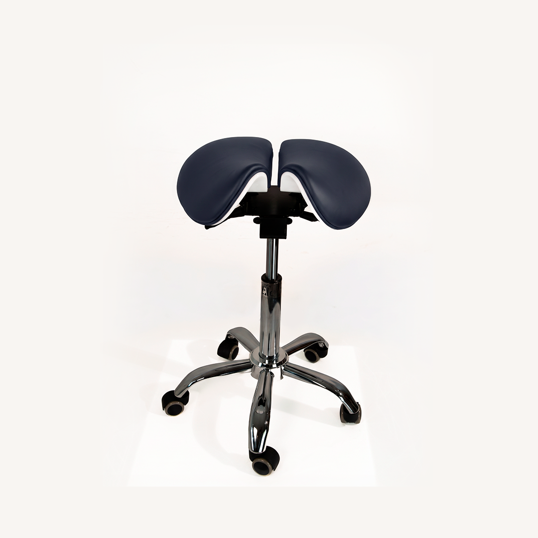 Mocho Ergonômico Eleví Posture