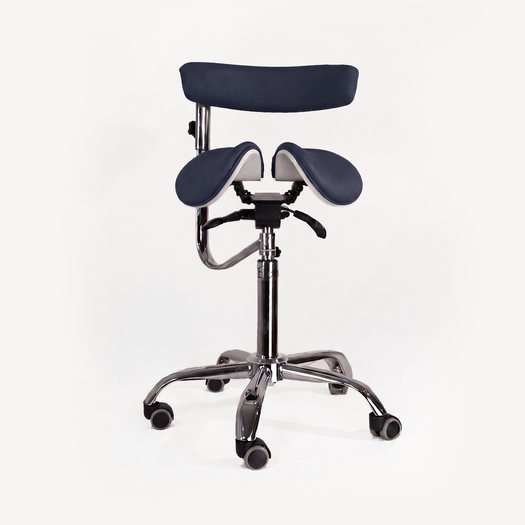 Mocho Ergonômico Eleví Posture Pro