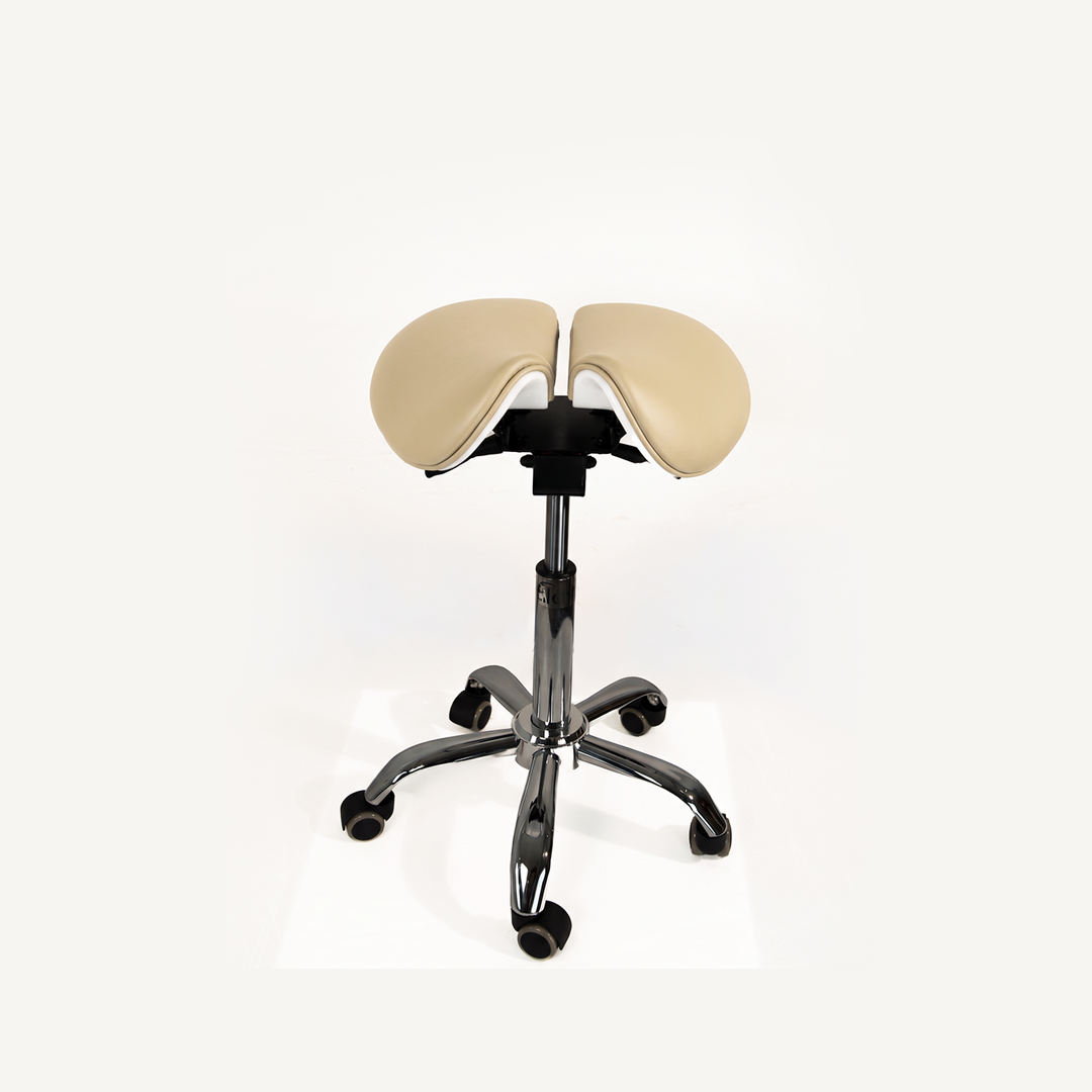 Mocho Ergonômico Eleví Posture