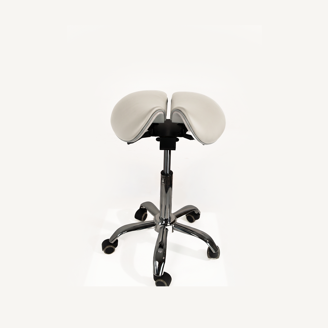 Mocho Ergonômico Eleví Posture