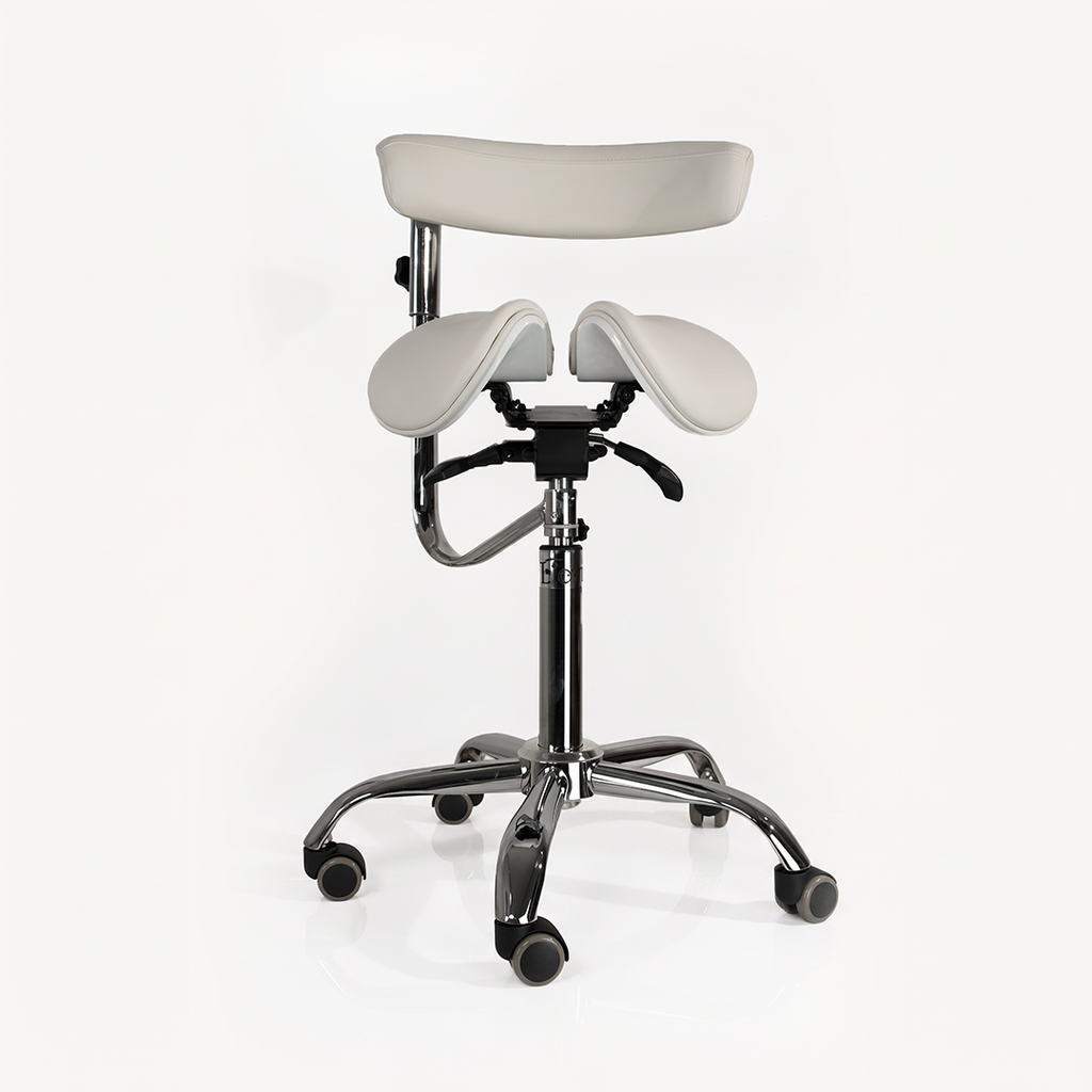 Mocho Ergonômico Eleví Posture Pro