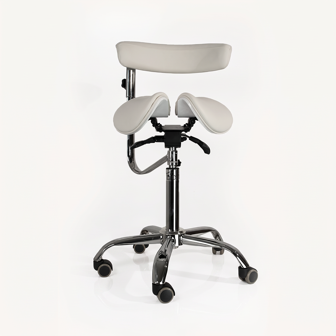 Mocho Ergonômico Eleví Posture Pro