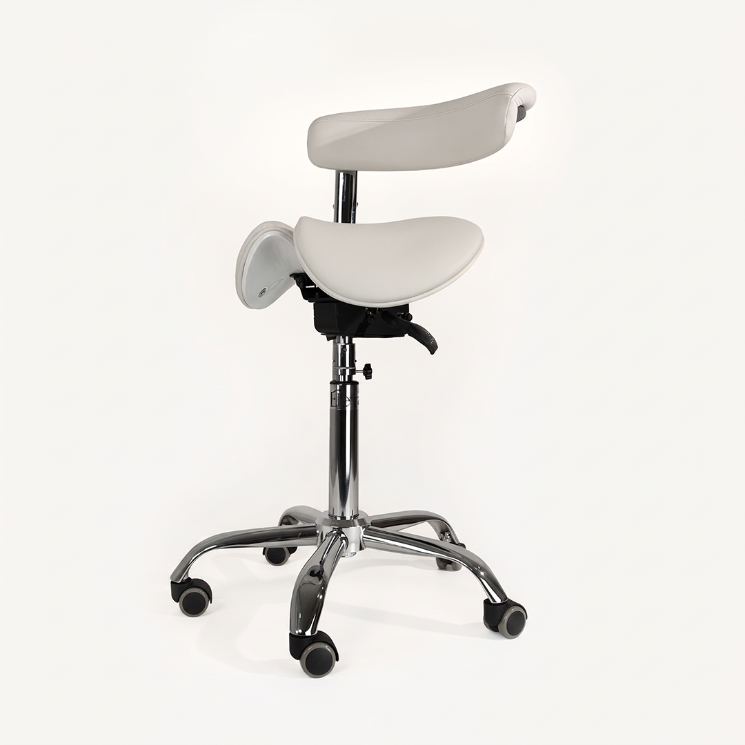 Mocho Ergonômico Eleví Posture Pro