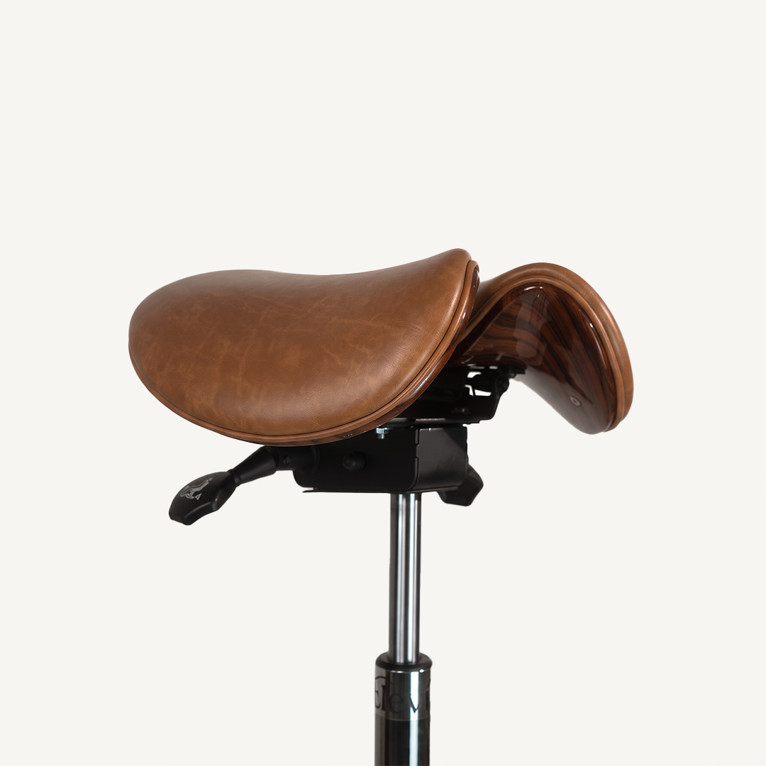 Mocho Ergonômico Eleví Signature