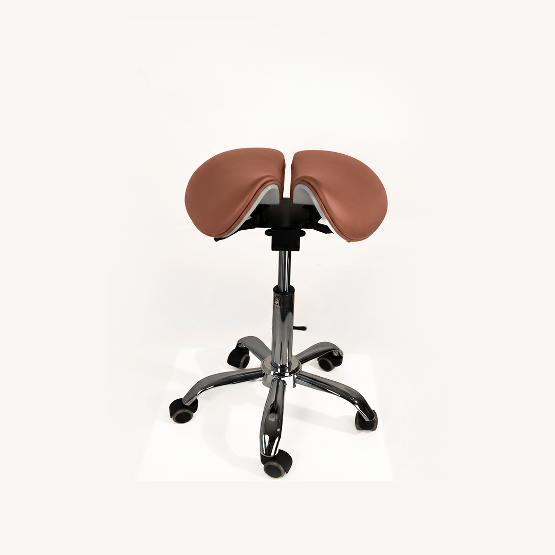 Mocho Ergonômico Eleví Posture