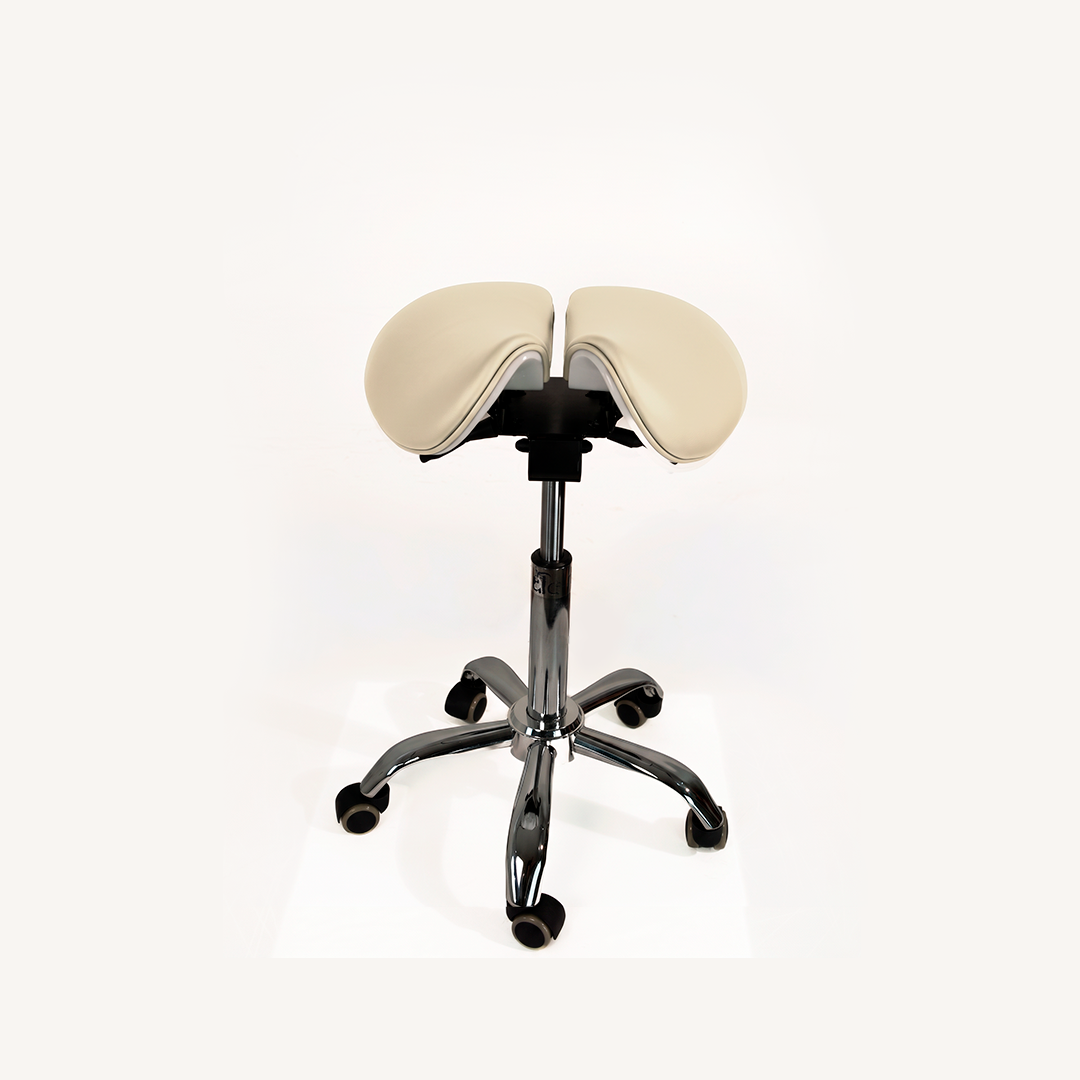 Mocho Ergonômico Eleví Posture