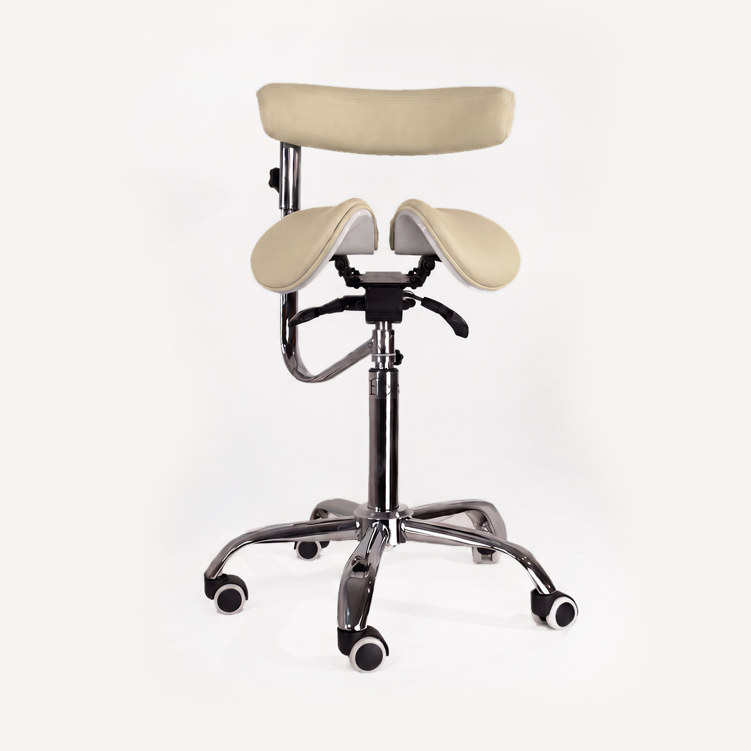 Mocho Ergonômico Eleví Posture Pro
