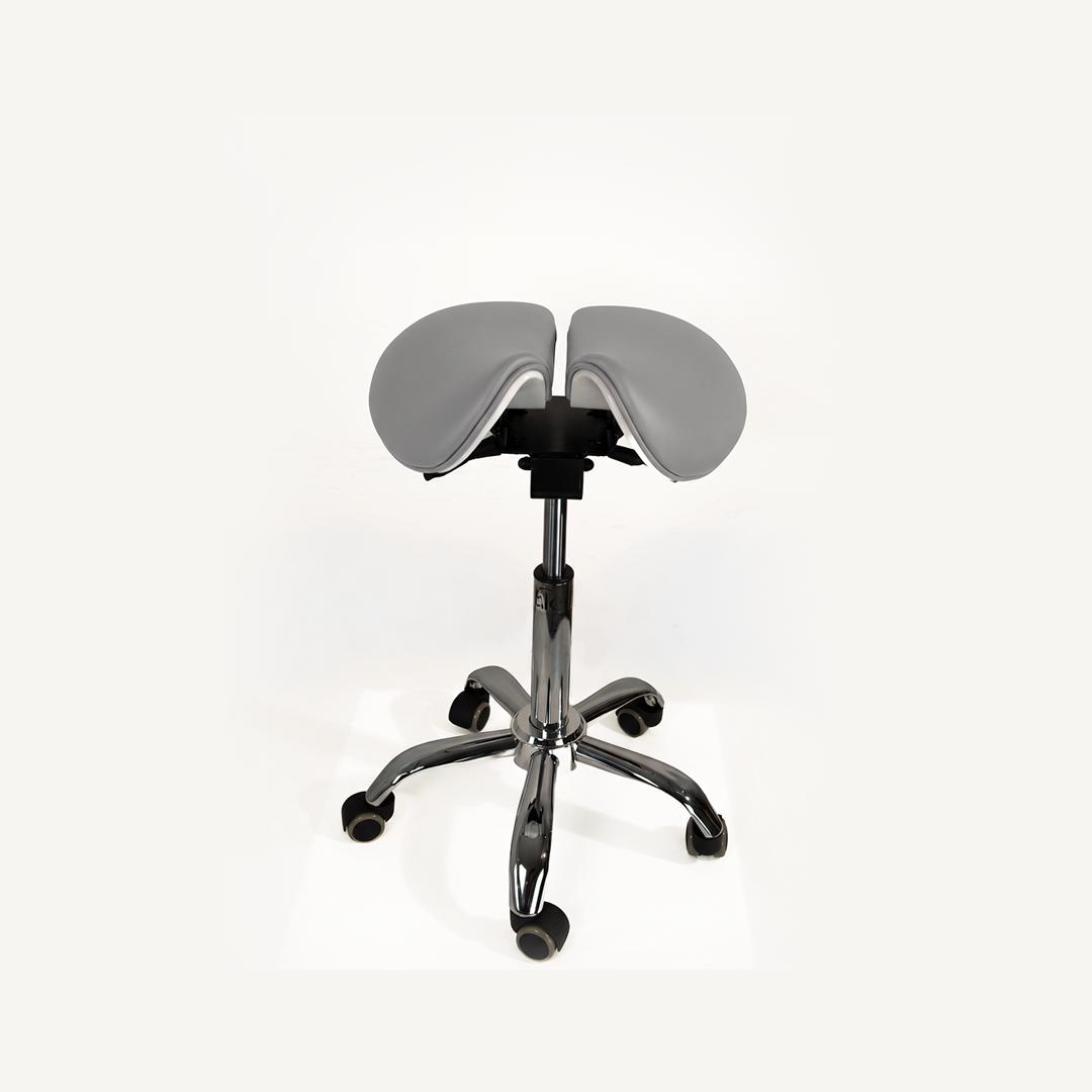 Mocho Ergonômico Eleví Posture