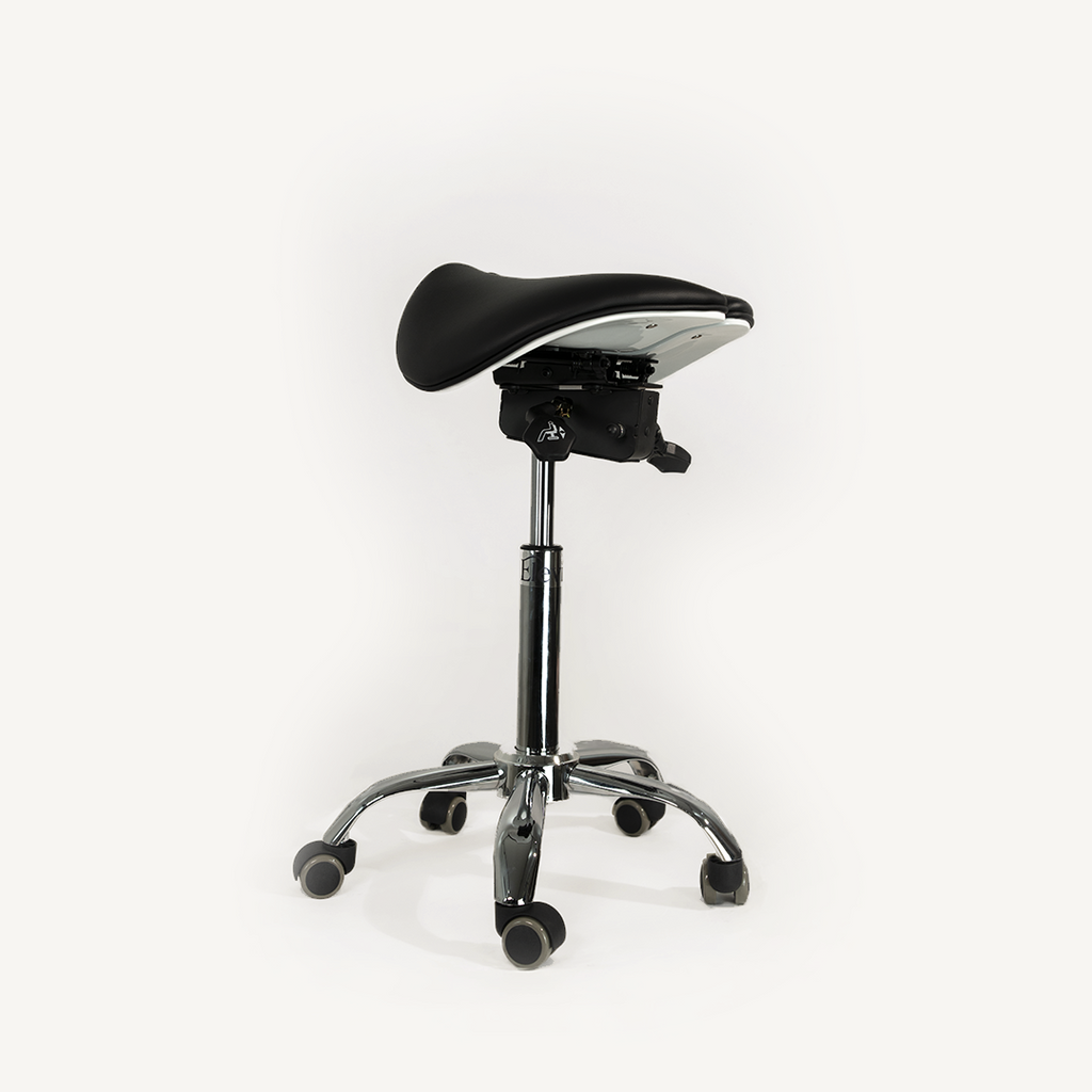 Mocho Ergonômico Eleví Posture