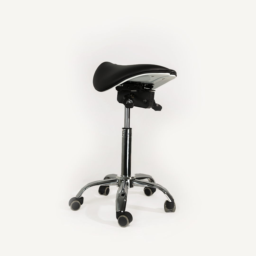 Mocho Ergonômico Eleví Posture