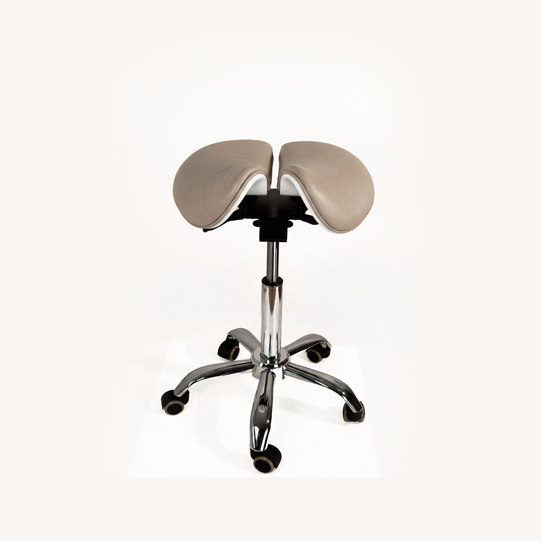 Mocho Ergonômico Eleví Posture