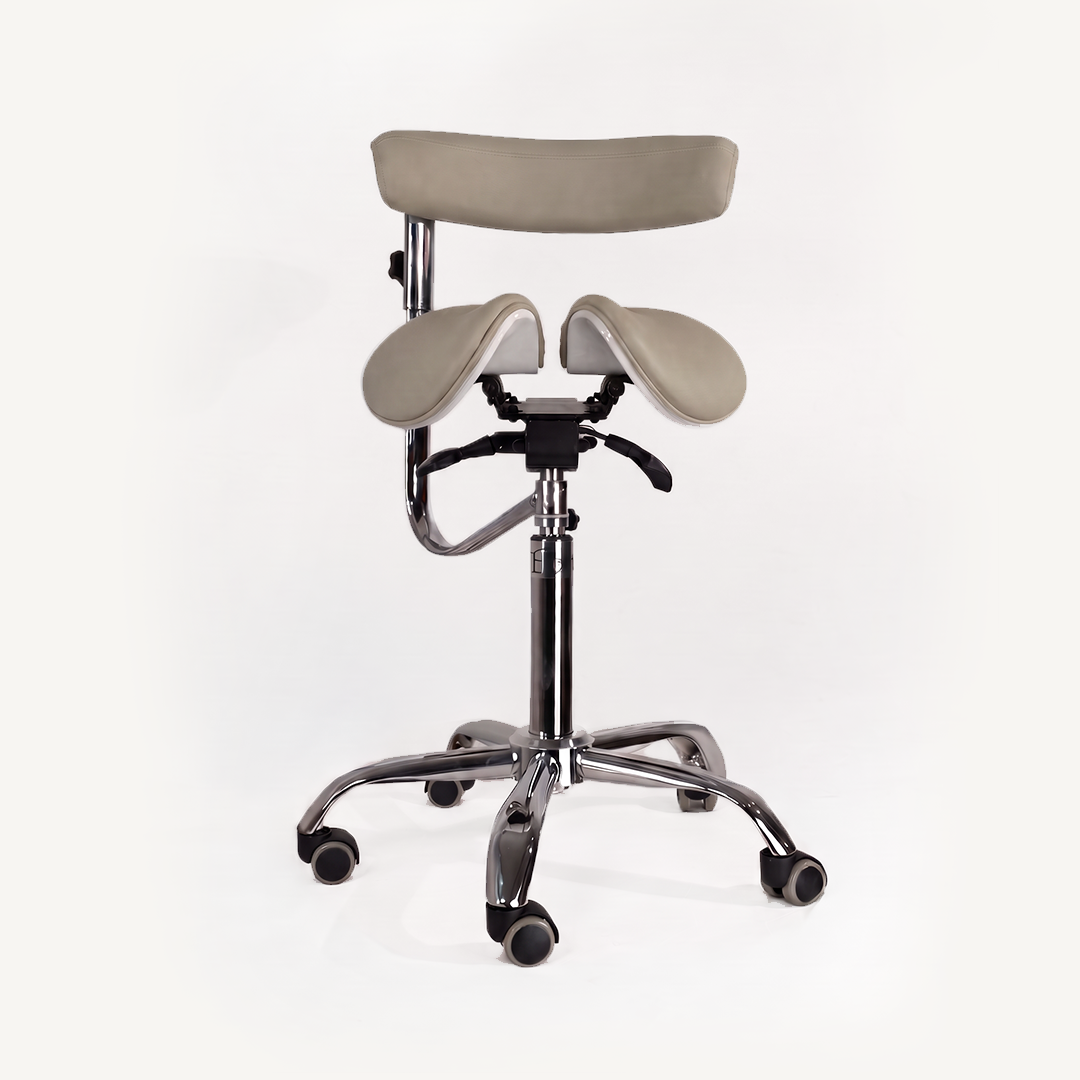 Mocho Ergonômico Eleví Posture Pro