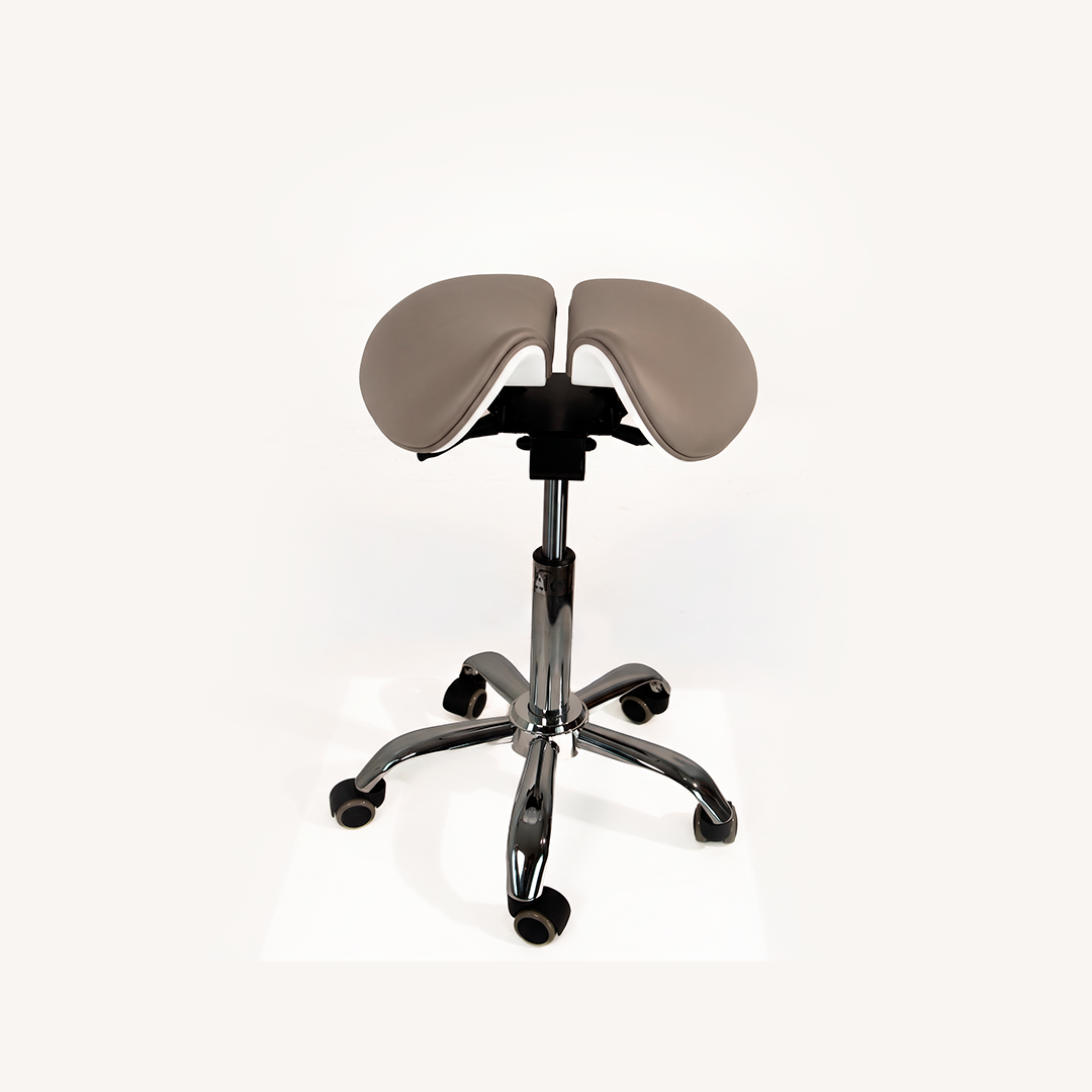 Mocho Ergonômico Eleví Posture