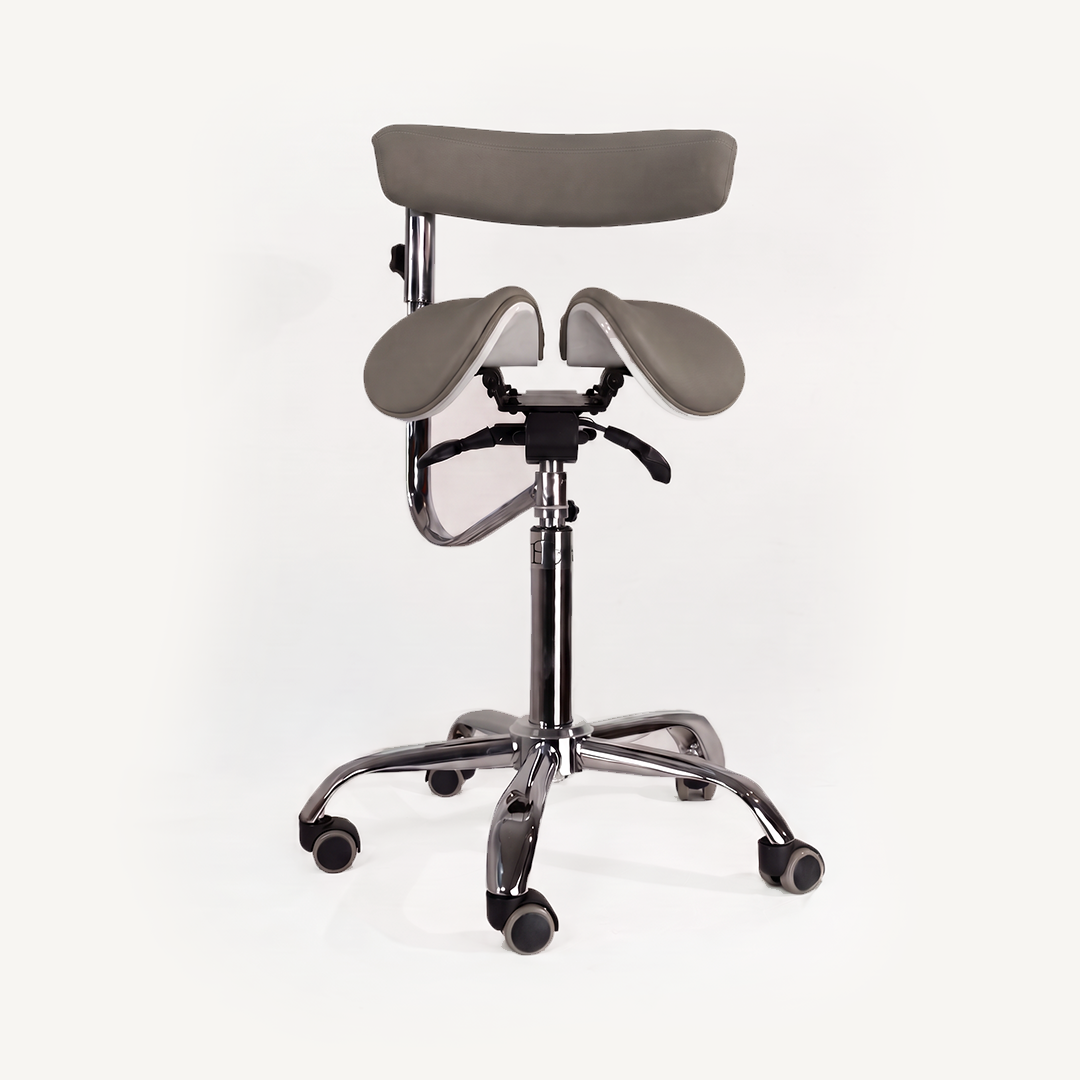 Mocho Ergonômico Eleví Posture Pro