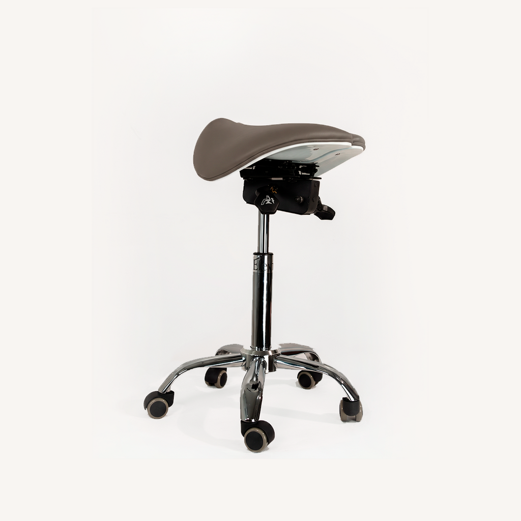 Mocho Ergonômico Eleví Posture