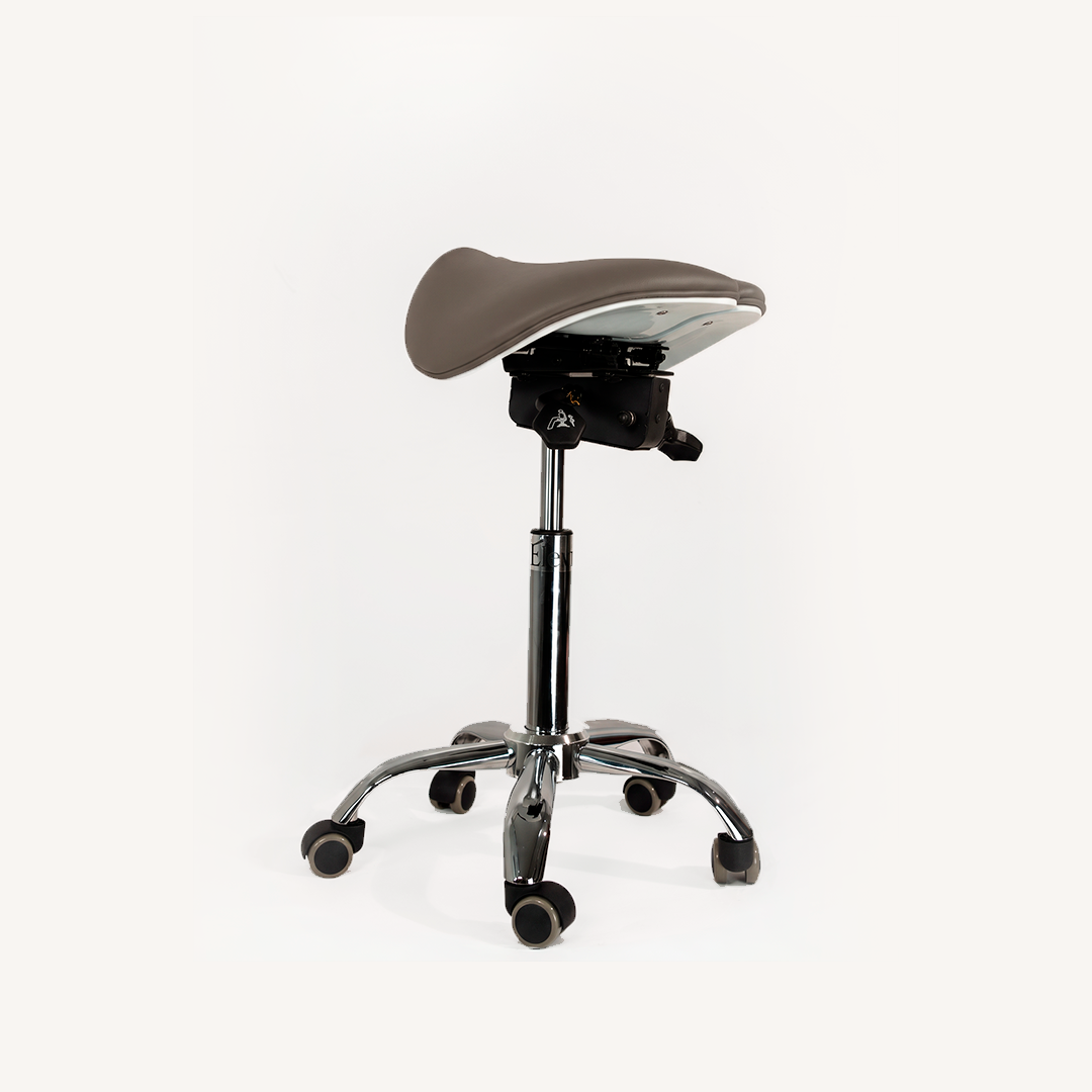 Mocho Ergonômico Eleví Posture