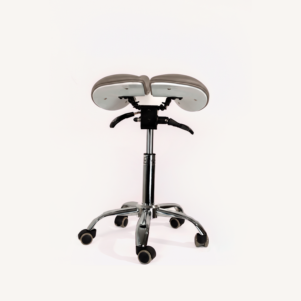 Mocho Ergonômico Eleví Posture