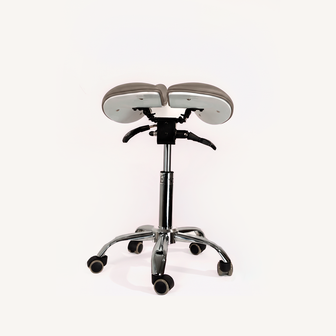 Mocho Ergonômico Eleví Posture