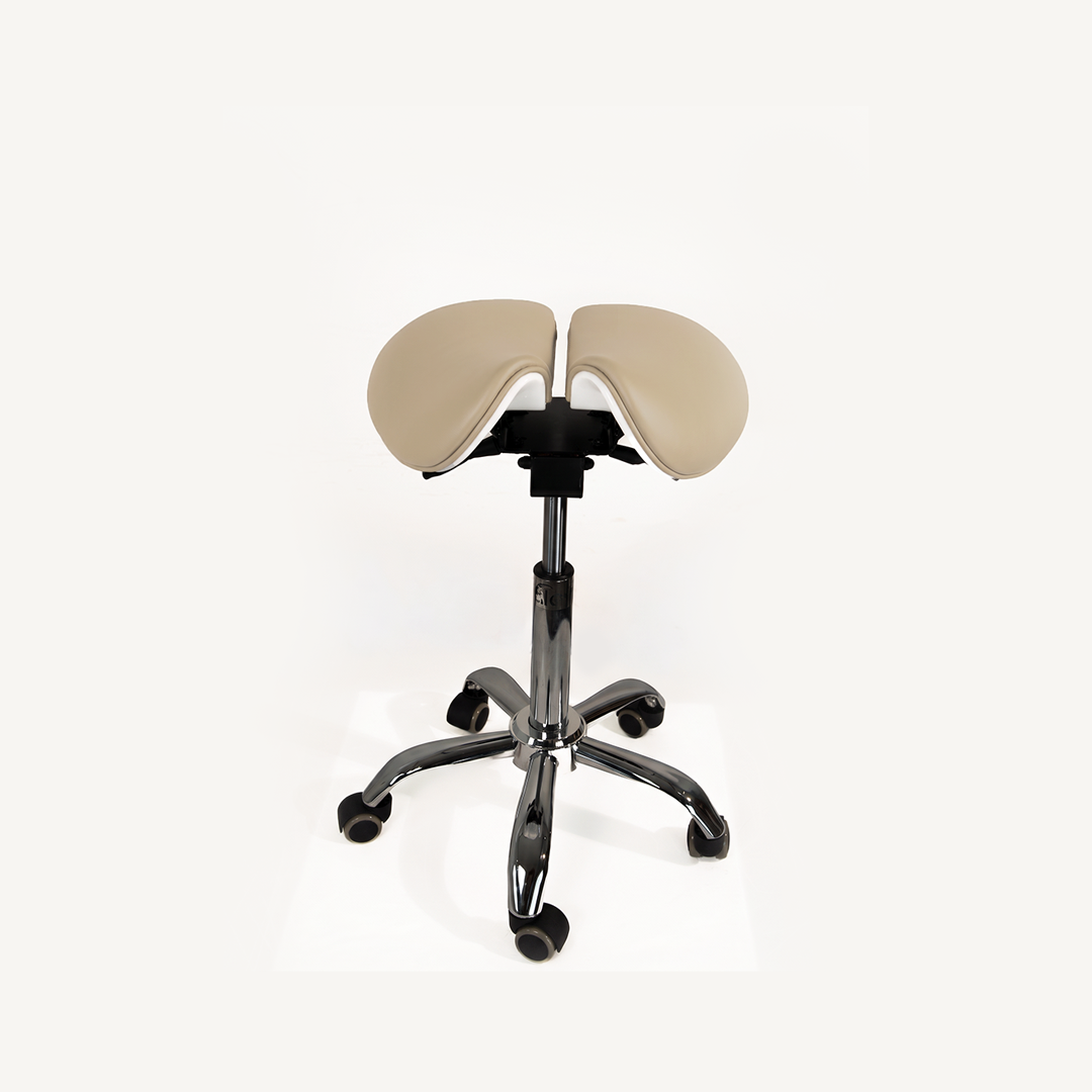 Mocho Ergonômico Eleví Posture