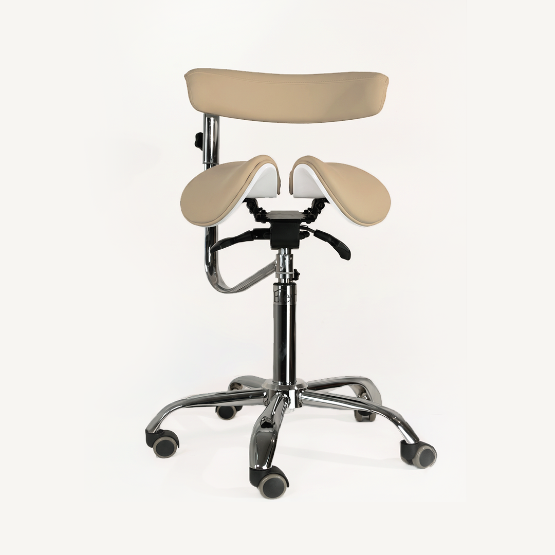 Mocho Ergonômico Eleví Posture Pro