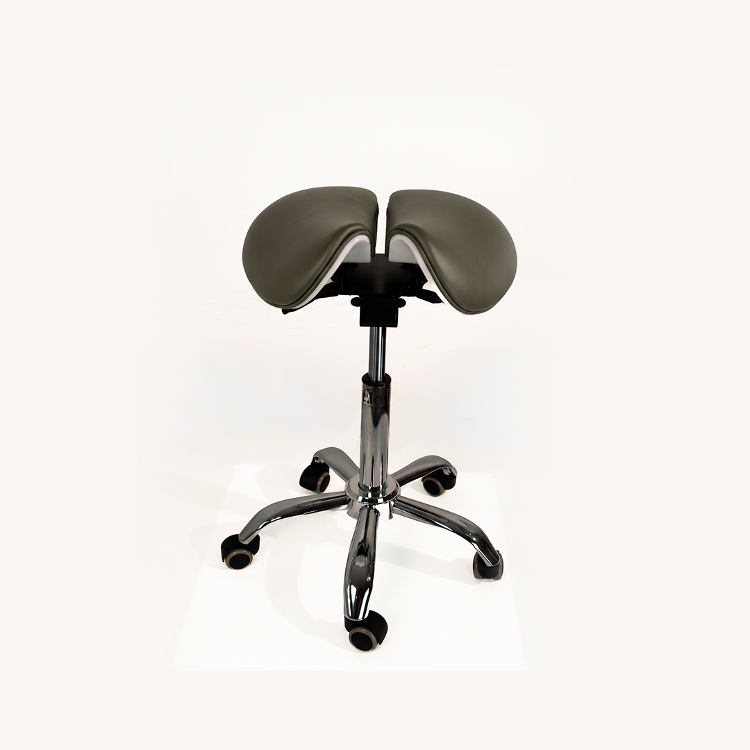 Mocho Ergonômico Eleví Posture