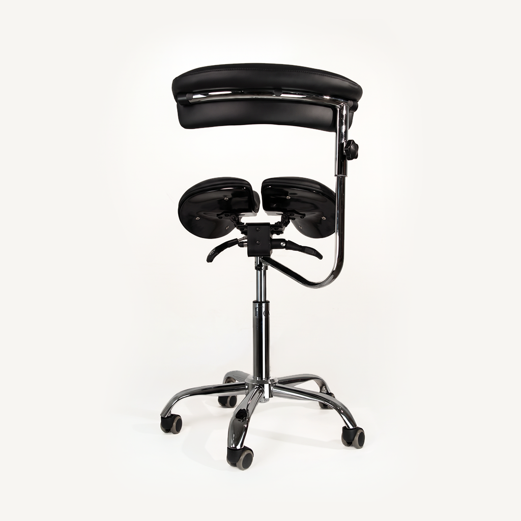 Mocho Ergonômico Eleví Posture Pro
