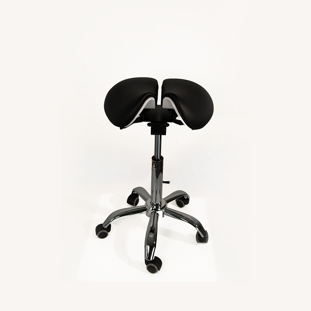 Mocho Ergonômico Eleví Posture
