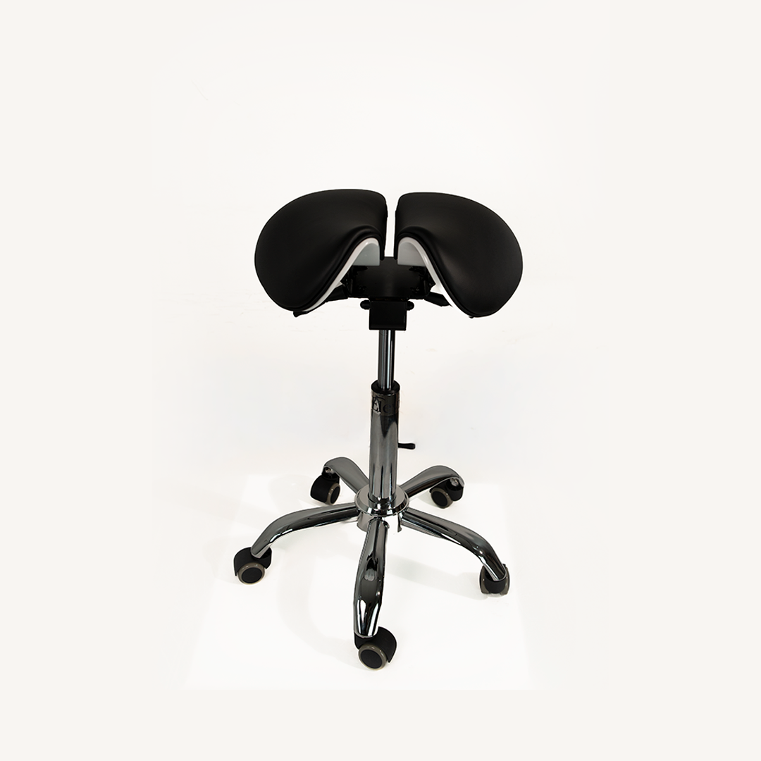 Mocho Ergonômico Eleví Posture