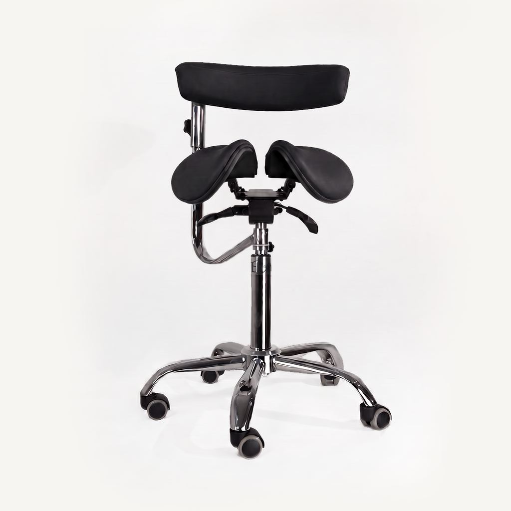 Mocho Ergonômico Eleví Posture Pro