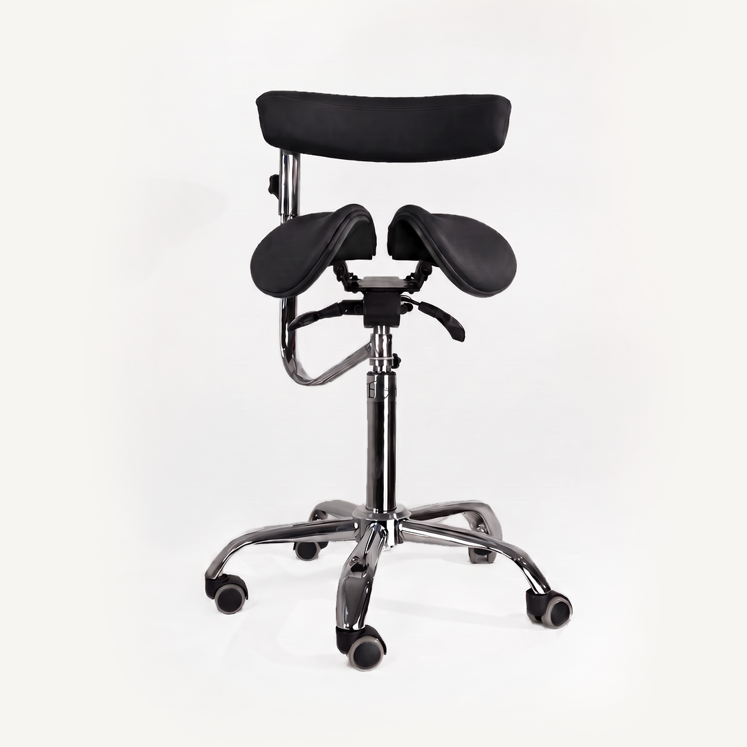 Mocho Ergonômico Eleví Posture Pro