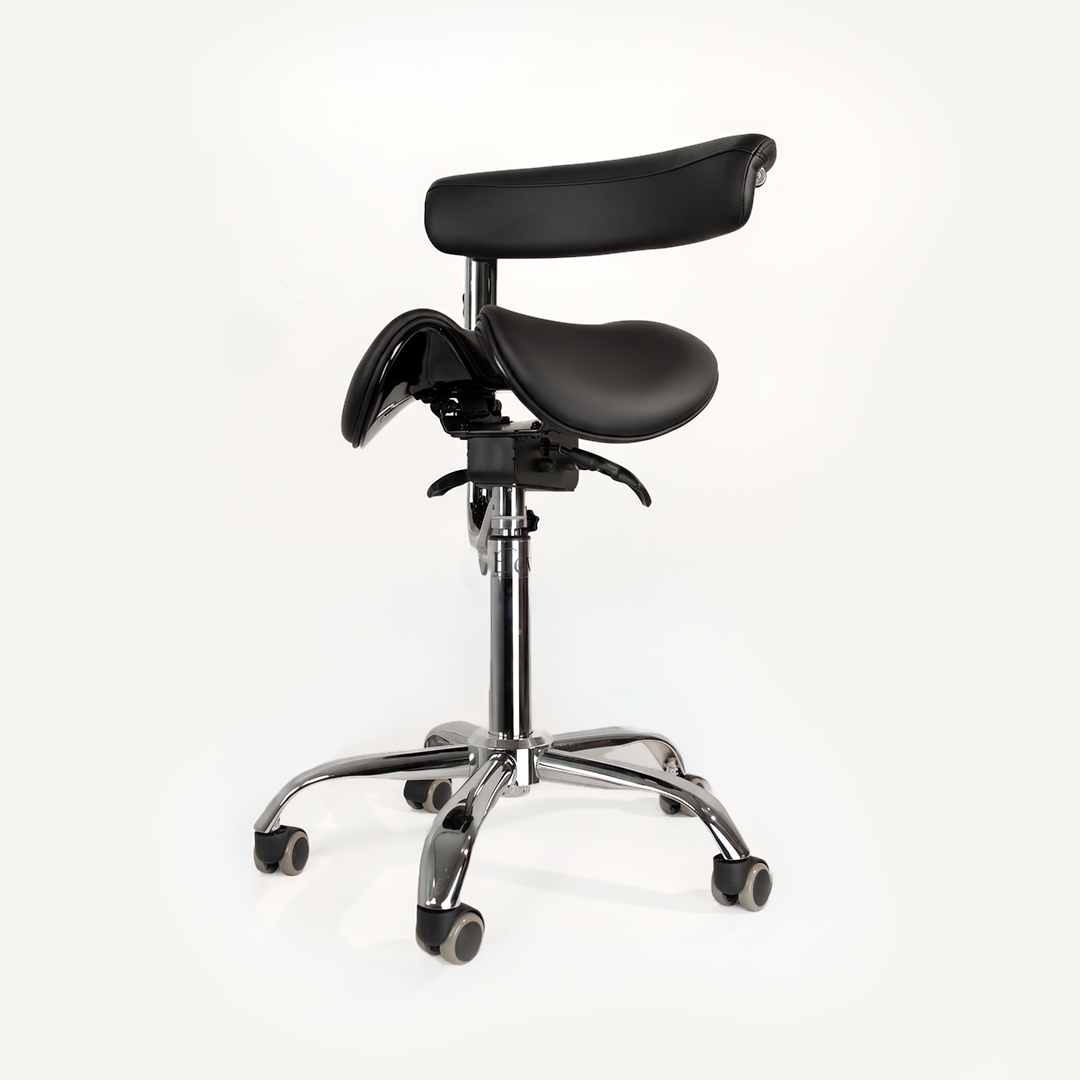 Mocho Ergonômico Eleví Posture Pro