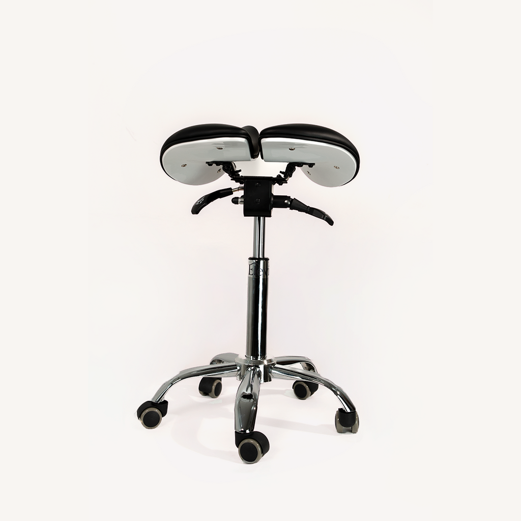 Mocho Ergonômico Eleví Posture