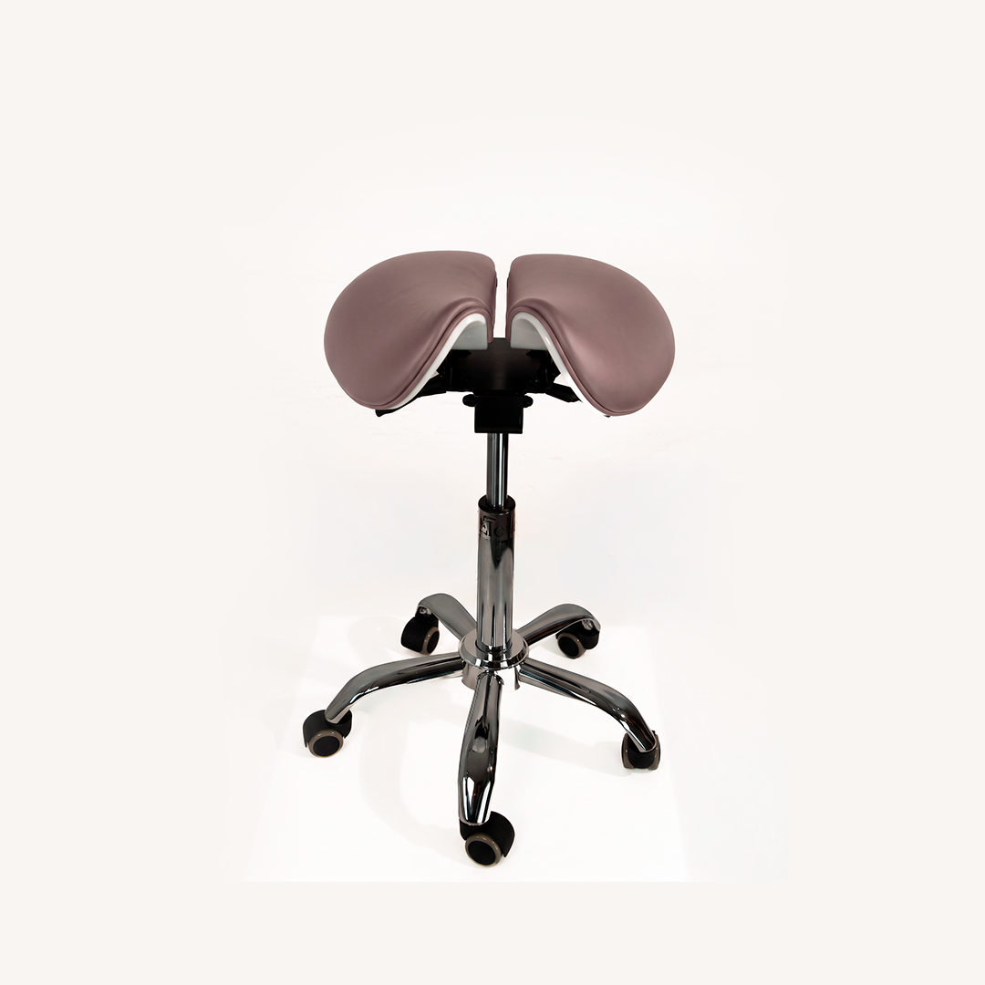 Mocho Ergonômico Eleví Posture