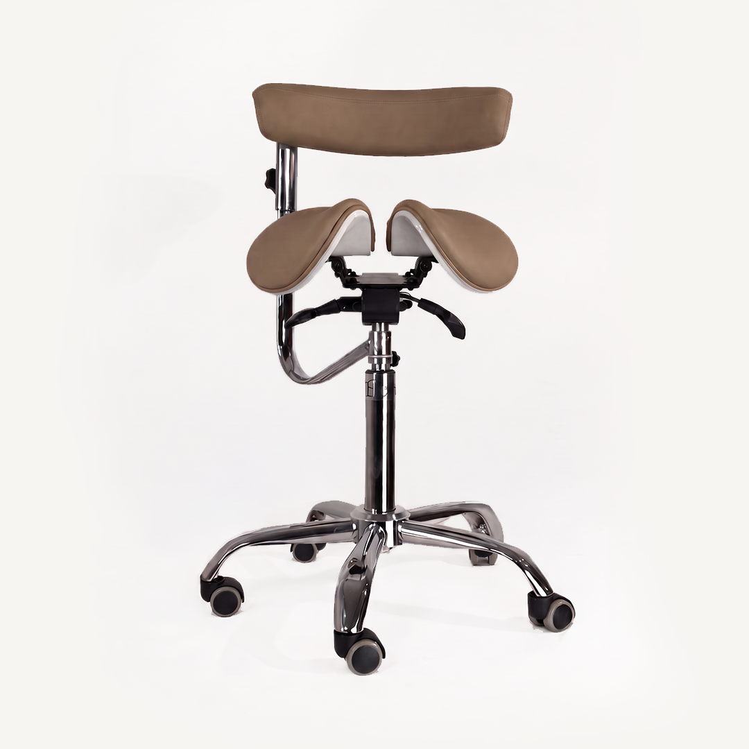 Mocho Ergonômico Eleví Posture Pro