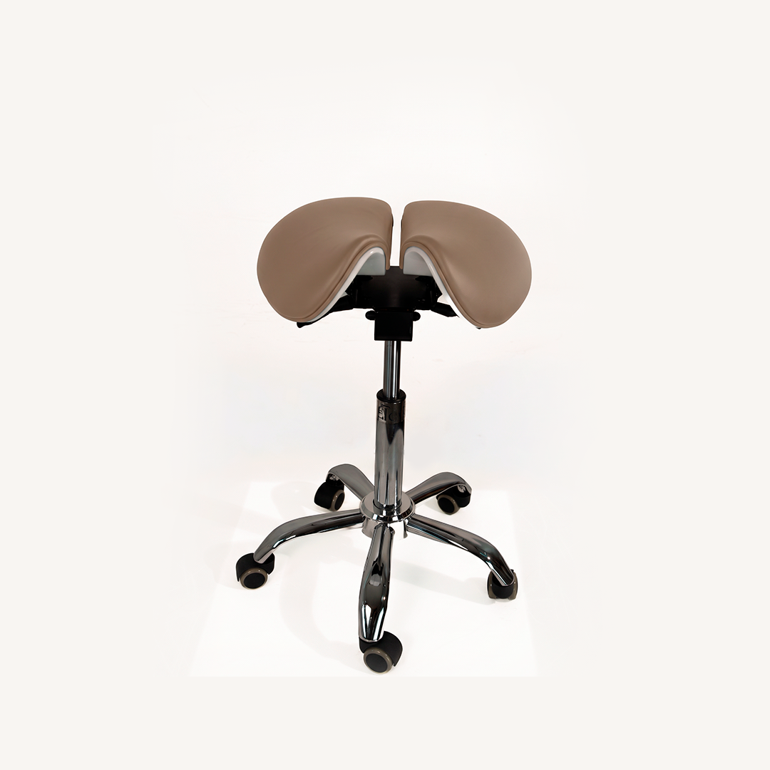 Mocho Ergonômico Eleví Posture