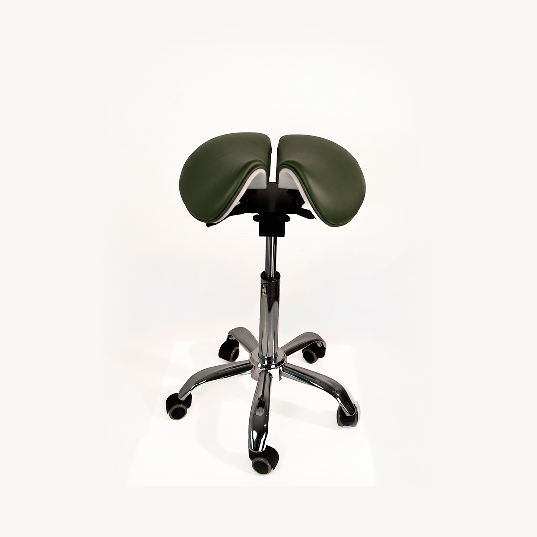 Mocho Ergonômico Eleví Posture