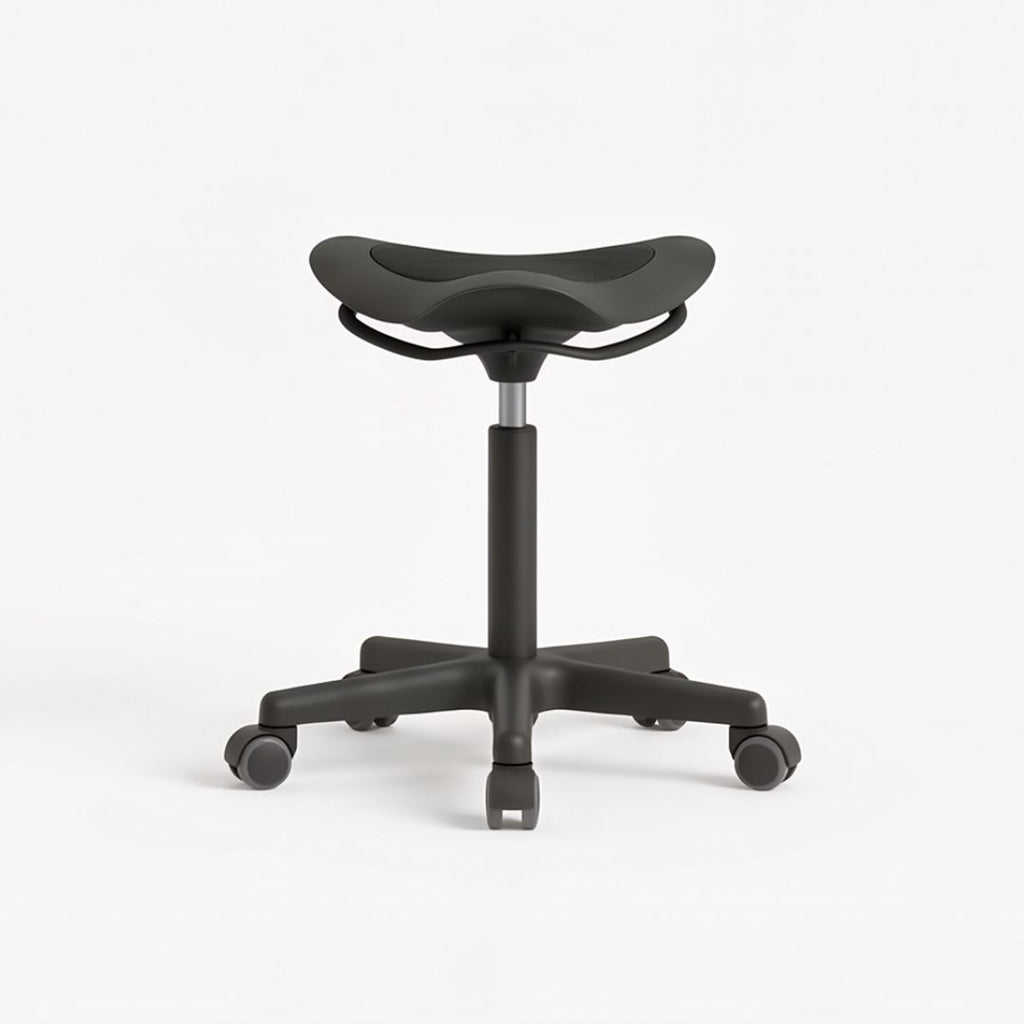 Mocho Ergonômico Eleví Bionic Colors