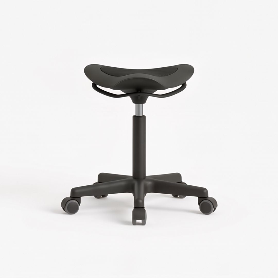Mocho Ergonômico Eleví Bionic Colors