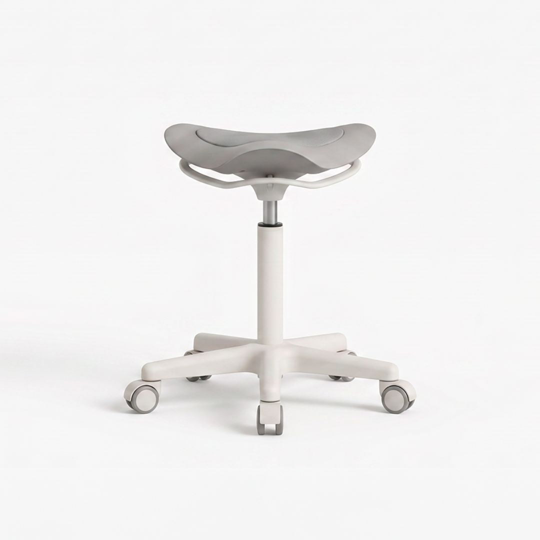 Mocho Ergonômico Eleví Bionic Colors