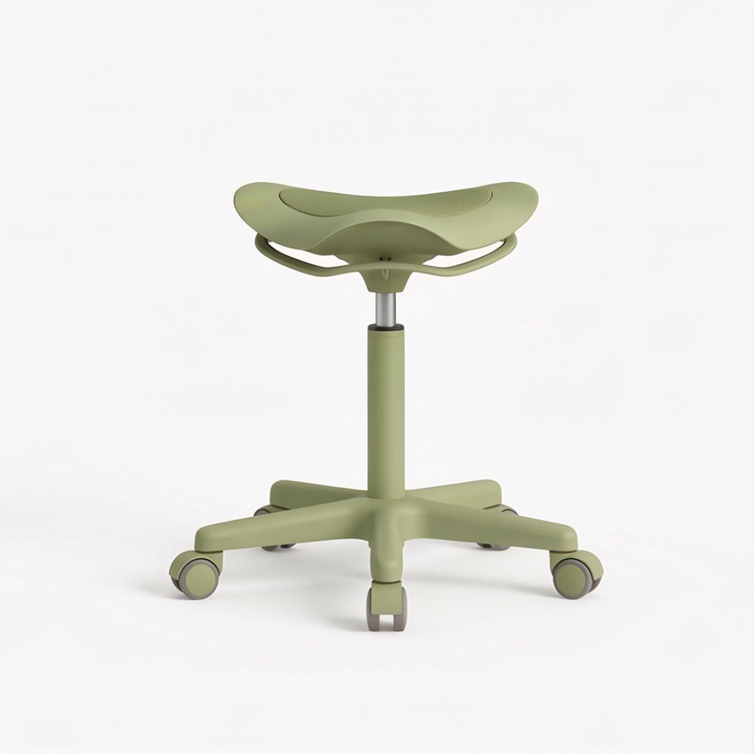 Mocho Ergonômico Eleví Bionic Colors