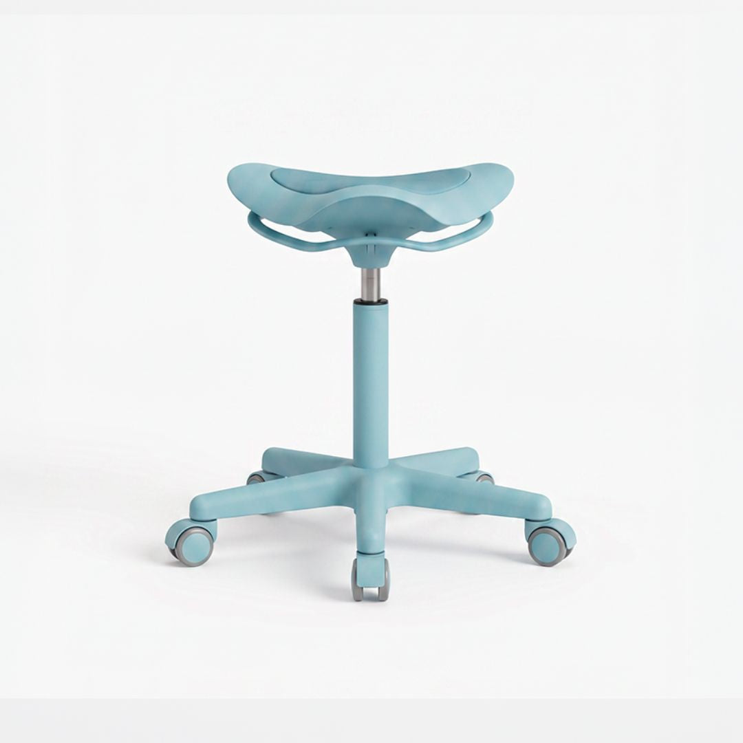 Mocho Ergonômico Eleví Bionic Colors