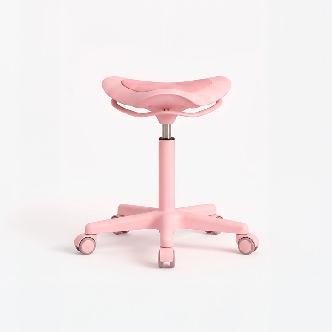 Mocho Ergonômico Eleví Bionic Colors