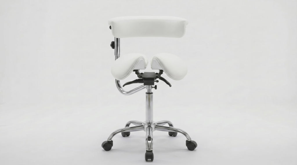 Mocho Ergonômico Eleví Posture Pro