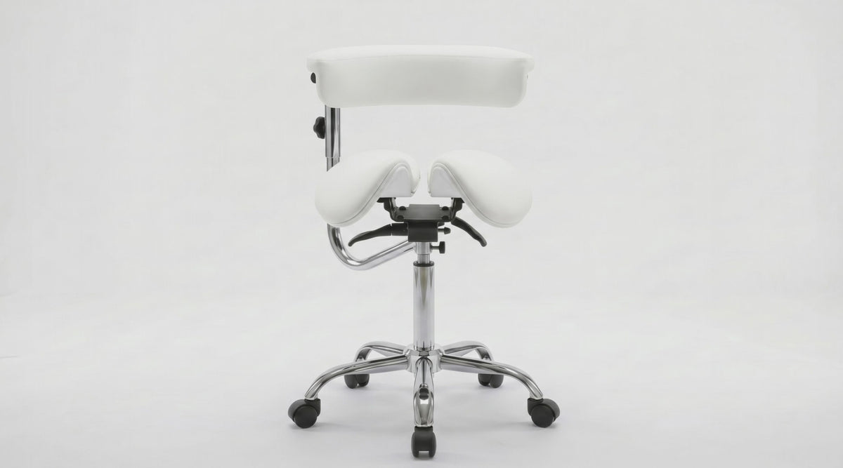 Mocho Ergonômico Eleví Posture Pro